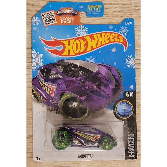 Lot Of 5 Hot Wheels New Sealed Unopened Damaged boxes NWT Mattel  Cars Vehicles - Picture 5 of 7